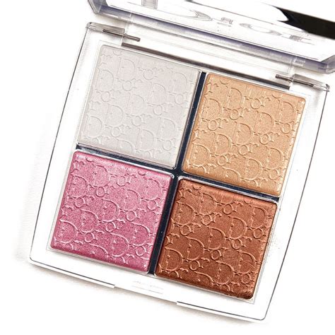 dior universal palette|best Dior eyeshadow palette.